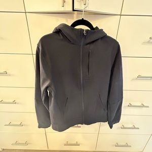 Lululemon men’s small zip up